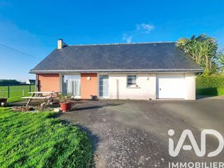  Maison � vendre 5 pi�ces 98 m�