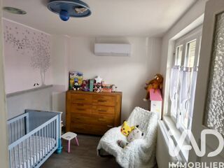  Maison � vendre 4 pi�ces 105 m�