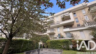  Appartement � vendre 3 pi�ces 53 m�