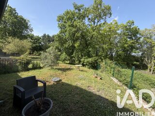  Maison � vendre 4 pi�ces 90 m�