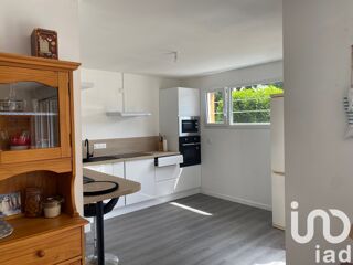  Maison � vendre 3 pi�ces 76 m�