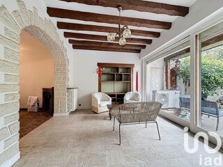  Maison  vendre 7 pices 170 m