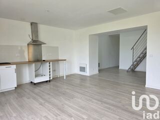  Maison � vendre 6 pi�ces 206 m�