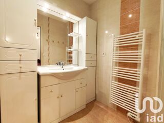  Maison � vendre 6 pi�ces 110 m�