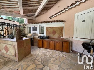  Maison � vendre 4 pi�ces 244 m�