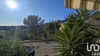  Appartement  vendre 4 pices 70 m