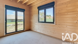  Maison 4 pi�ces 130 m� Chens-sur-l�man