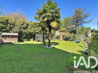  Maison � vendre 8 pi�ces 170 m�
