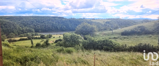  Maison � vendre 6 pi�ces 150 m�