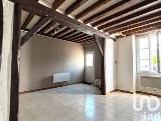  Maison  louer 4 pices 106 m