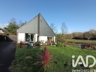  Villa � vendre 6 pi�ces 131 m�