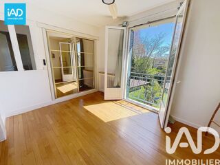  Maison � vendre 5 pi�ces 121 m�