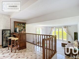  Maison � vendre 6 pi�ces 117 m�