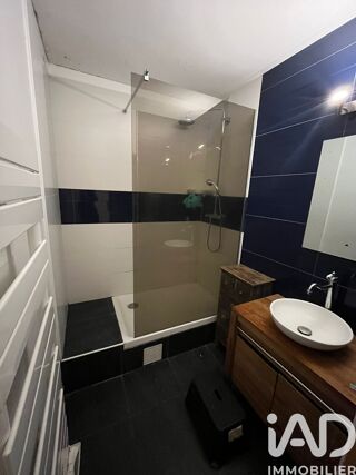  Appartement � louer 3 pi�ces 73 m�