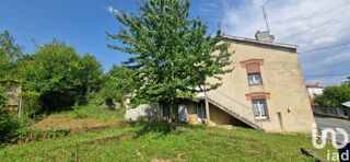  Maison  vendre 5 pices 110 m