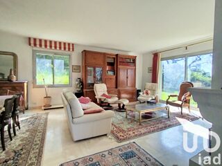  Maison � vendre 8 pi�ces 180 m�