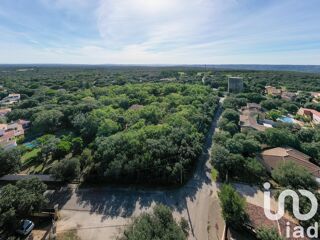  Terrain � vendre 600 m�