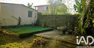  Maison � vendre 4 pi�ces 80 m�