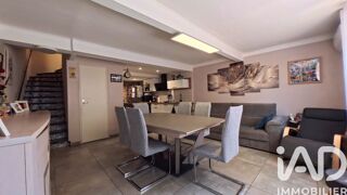  Maison � vendre 4 pi�ces 98 m�