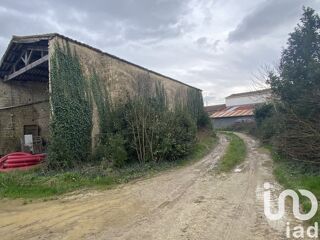  Terrain � vendre 430 m�