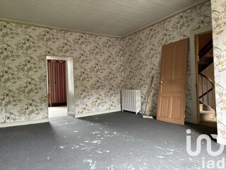  Maison  vendre 6 pices 303 m