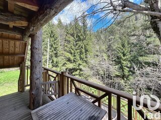  Maison � vendre 3 pi�ces 95 m�