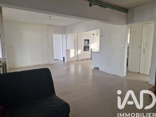  Maison  vendre 5 pices 112 m