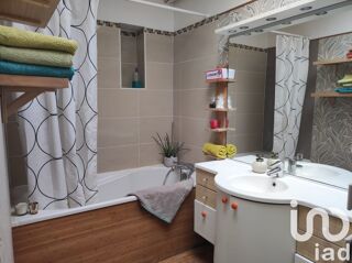  Maison � vendre 4 pi�ces 91 m�