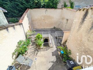  Maison � vendre 6 pi�ces 130 m�