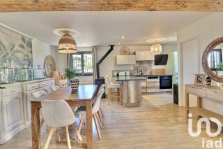  Appartement � vendre 4 pi�ces 85 m�