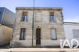  Appartement � vendre 2 pi�ces 30 m�