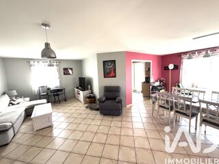  Maison � vendre 5 pi�ces 112 m�