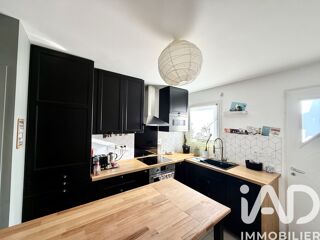  Maison � vendre 4 pi�ces 78 m�