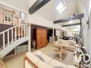  Maison � vendre 4 pi�ces 130 m�