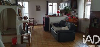  Appartement � vendre 5 pi�ces 110 m�