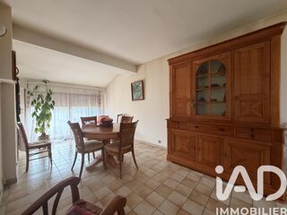  Maison � vendre 5 pi�ces 106 m�