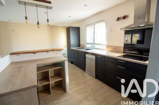  Maison  vendre 5 pices 150 m