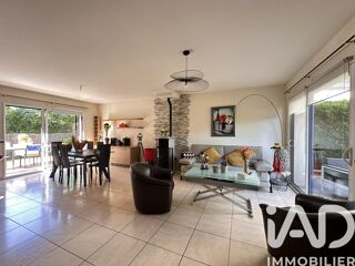  Maison � vendre 7 pi�ces 137 m�