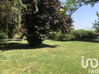  Terrain � vendre 844 m�