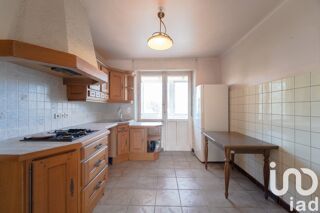  Appartement  vendre 5 pices 128 m