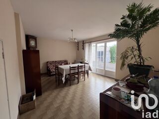  Maison  vendre 5 pices 108 m