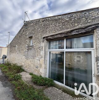  Maison � vendre 4 pi�ces 97 m�