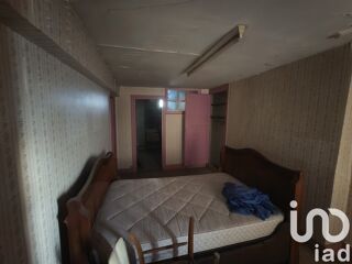  Appartement  vendre 12 pices 337 m