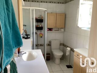  Maison � vendre 8 pi�ces 133 m�