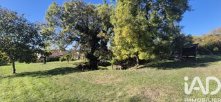  Maison � vendre 5 pi�ces 105 m�