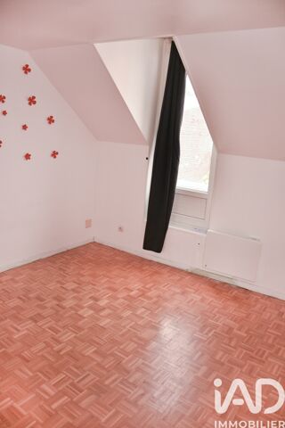  Maison  vendre 2 pices 47 m