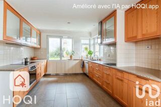  Maison  vendre 8 pices 168 m