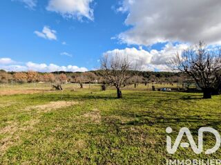  Maison � vendre 8 pi�ces 266 m�