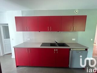  Maison � vendre 5 pi�ces 101 m�