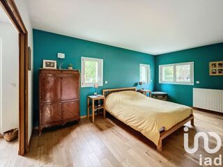  Villa � vendre 9 pi�ces 220 m�